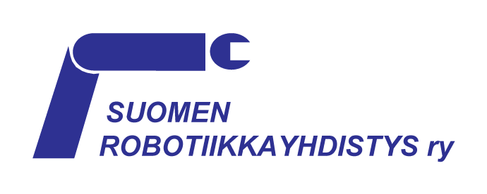 Suomen Robotiikkayhdistys
