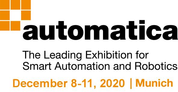 Automatica