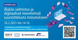 Seminaarimainos