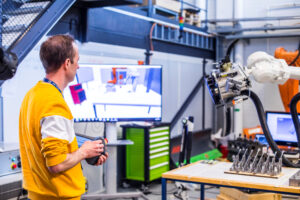 TUNI konetekniikka 180419 Jonne Renval