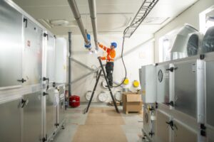 jukka_kautto_koskenlvi_05-1920x1281