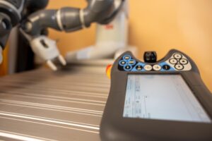 robotinohjain-scaled